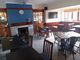 Thumbnail Pub/bar for sale in Cummersdale, Carlisle