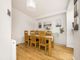 Thumbnail Terraced house for sale in Durnsford Avenue, London