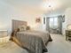 Thumbnail Property for sale in Beaconsfield Road, Farnham Common, Slough