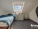 Thumbnail Semi-detached house for sale in Stratford Drive, Prescot