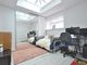 Thumbnail Terraced house for sale in Leyswell Court, Northampton