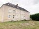 Thumbnail Property for sale in Le Blanc, 36300, France, Centre, Le Blanc, 36300, France