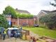 Thumbnail Semi-detached house for sale in Arlies Close, Stalybridge