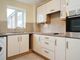 Thumbnail Flat for sale in Eastbank Court, Eastbank Drive, Worcester, Worcestershire