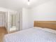 Thumbnail Flat for sale in Oyster Wharf, Crane Wharf, Reading