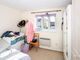 Thumbnail Terraced house for sale in Cypress Gardens, Bicester