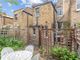 Thumbnail Terraced house for sale in St. Marys Gardens, London