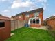 Thumbnail Terraced house for sale in Didcot, Oxfordshire