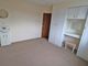 Thumbnail Detached bungalow for sale in Akeferry Road, Westwoodside, Doncaster