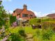 Thumbnail Detached house for sale in Pound Green, Buxted, Uckfield, East Sussex