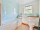 Thumbnail Detached house for sale in Fairfax Close, Caversham, Berkshire