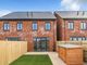 Thumbnail Semi-detached house to rent in Heyford Park, Upper Heyford
