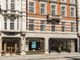 Thumbnail Office to let in North Audley Street, London