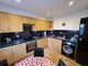Thumbnail Flat to rent in Margaret Place, Holburn, Aberdeen