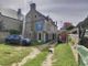 Thumbnail Cottage for sale in Courseulles-Sur-Mer, Basse-Normandie, 14470, France
