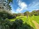 Thumbnail Country house for sale in Farley Lane, Farley Common, Westerham, Kent