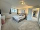 Thumbnail Detached bungalow for sale in New Road, Broad Oak, Sturminster Newton