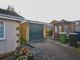 Thumbnail Property for sale in Kilton Lane, Brotton, Saltburn-By-The-Sea