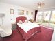 Thumbnail Detached bungalow for sale in Birchwood Grove, Twemlows Avenue, Higher Heath, Whitchurch