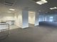 Thumbnail Office to let in Newcastle Shopping Park, Byker