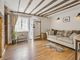 Thumbnail End terrace house for sale in Lower Street, Fittleworth, West Sussex