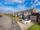 Thumbnail Detached house for sale in Home Close, Bubbenhall, Coventry