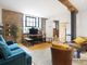 Thumbnail Property for sale in Clink Street, Borough, London