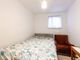 Thumbnail Flat for sale in Chalkhill Road, Wembley