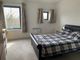 Thumbnail Flat to rent in The Serpentine, Aylesbury