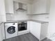 Thumbnail Property for sale in St. James Oaks, Trafalgar Road, Gravesend