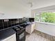 Thumbnail Maisonette to rent in Lomas Drive, Northfield, Birmingham