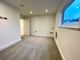 Thumbnail Property for sale in Tunnell Street, St. Helier, Jersey