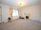 Thumbnail Flat for sale in Sandal Hall Mews, Wakefield, West Yorkshire
