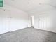 Thumbnail Flat to rent in Sea Lane, East Preston, West Sussex