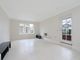 Thumbnail Property to rent in Chalmers Way, Twickenham