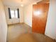 Thumbnail Terraced house for sale in Dormers Rise, Southall