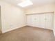 Thumbnail Flat for sale in Holland House, Linden Road, Bedford
