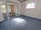 Thumbnail Detached bungalow for sale in Windsor Road, Carlton-In-Lindrick, Worksop