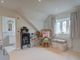 Thumbnail Detached house for sale in Dairy Lane, Nether Broughton, Melton Mowbray