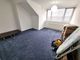 Thumbnail End terrace house for sale in Land Street, Farsley, Pudsey