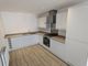 Thumbnail Flat to rent in Edmunds Vale, Durham