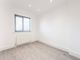 Thumbnail Semi-detached house for sale in Burnley Road, Dollis Hill, London