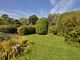 Thumbnail Detached house for sale in Sladnor Park Road, Torquay