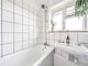 Thumbnail Flat for sale in Laurel House, Bromley Road, Bromley