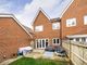 Thumbnail Semi-detached house for sale in Meadow Way, South Chailey