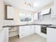 Thumbnail Semi-detached house for sale in Tryon Place, Bilston