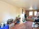 Thumbnail Terraced house for sale in Morlich Court, Aviemore