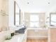 Thumbnail Terraced house for sale in Ladbroke Crescent, Notting Hill