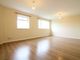 Thumbnail Flat for sale in St. Annes Road, Aylesbury