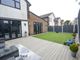 Thumbnail Link-detached house for sale in Shelfield Lane, Norden, Rochdale